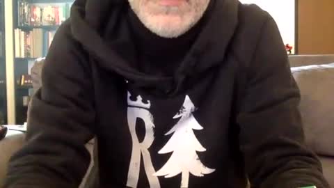 oggs48 online show from 02/07/26, 02:54