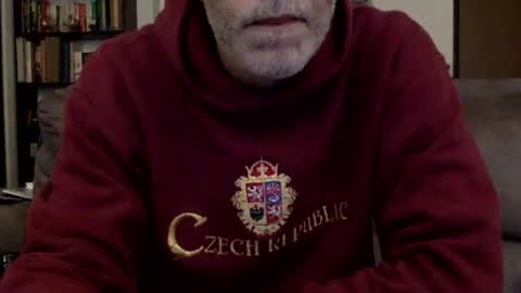 oggs48 online show from 02/13/26, 10:50