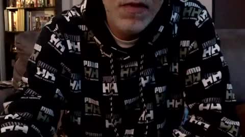 oggs48 online show from 02/18/26, 10:39