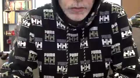 oggs48 online show from 02/22/26, 12:26