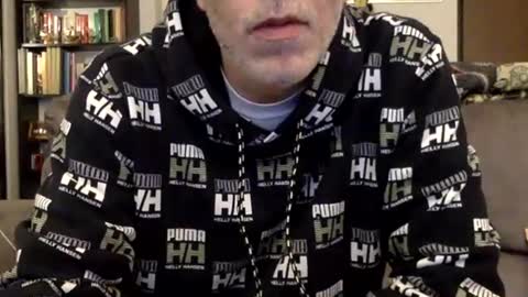 oggs48 online show from 03/02/26, 09:10