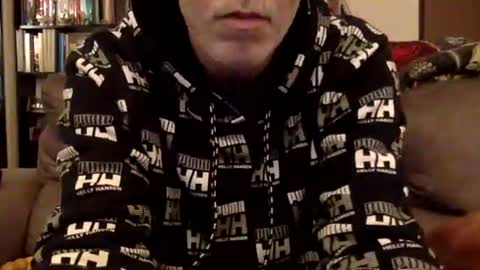 oggs48 online show from 03/03/26, 09:42