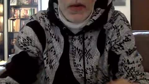 oggs48 online show from 03/22/26, 01:36