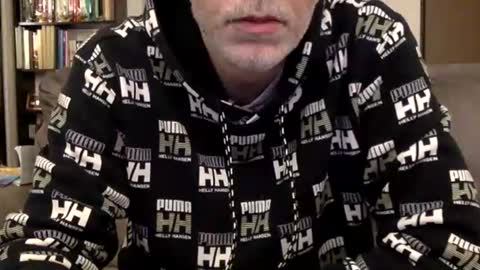 oggs48 online show from 03/25/26, 09:43