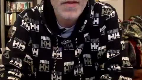 oggs48 online show from 04/01/26, 09:12