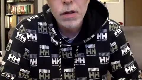 oggs48 online show from 04/06/26, 09:27