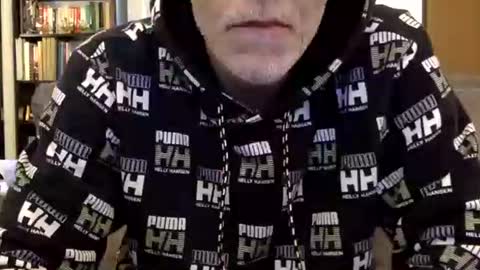 oggs48 online show from 04/09/26, 05:29