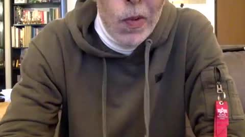 oggs48 online show from 04/12/26, 03:39