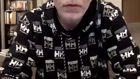 oggs48 online show from 04/13/26, 08:03