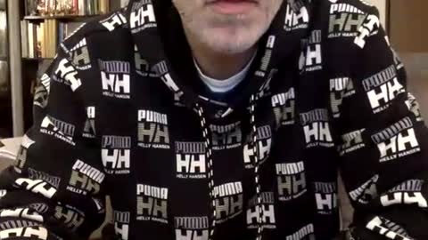 oggs48 online show from 04/14/26, 08:26