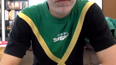 oggs48 online show from 04/19/26, 01:32