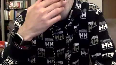 oggs48 online show from 04/20/26, 07:48