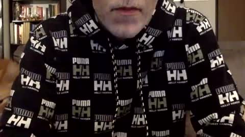 oggs48 online show from 04/21/26, 08:12