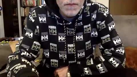 oggs48 online show from 04/23/26, 05:48