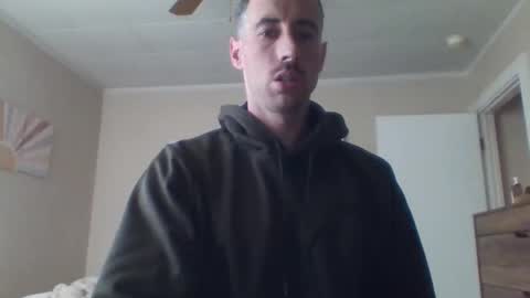 Snapshot of oghombre chatting on 03/01/26, 09:06 oghombre online show from 03/01/26, 09:06