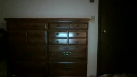 Snapshot of oghotblonde33 chatting on 10/14/25, 09:43 OGhotblonde33 online show from 10/14/25, 09:43