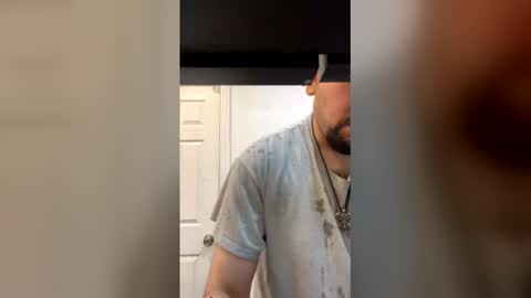 ogkftp online show from 04/22/26, 03:20