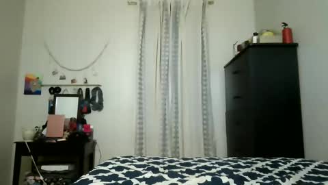 Snapshot of oglitcouple chatting on 01/10/25, 09:44 Lit en Cama online show from 01/10/25, 09:44