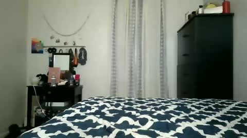 Snapshot of oglitcouple chatting on 01/22/25, 08:51 Lit en Cama online show from 01/22/25, 08:51