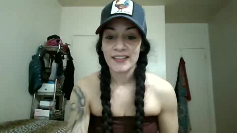 Snapshot of oglitcouple chatting on 02/15/25, 02:22 Lit en Cama online show from 02/15/25, 02:22