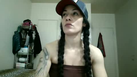 Snapshot of oglitcouple chatting on 02/15/25, 05:28 Lit en Cama online show from 02/15/25, 05:28