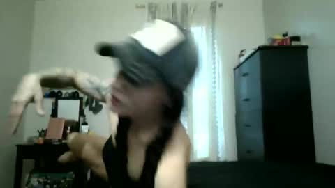 Snapshot of oglitcouple chatting on 09/25/25, 10:13 Lit en Cama online show from 09/25/25, 10:13