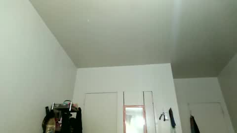 Snapshot of oglitcouple chatting on 09/27/25, 07:41 Lit en Cama online show from 09/27/25, 07:41