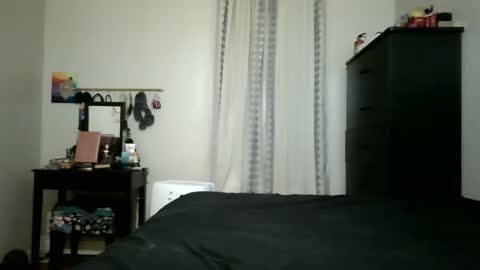 Snapshot of oglitcouple chatting on 10/07/25, 01:03 Lit en Cama online show from 10/07/25, 01:03