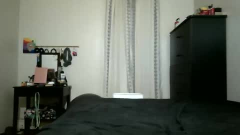 Snapshot of oglitcouple chatting on 11/15/25, 06:55 Lit en Cama online show from 11/15/25, 06:55