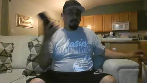 Snapshot of ogpala79 chatting on 06/29/26, 05:14 Ogpala79 online show from 06/29/26, 05:14
