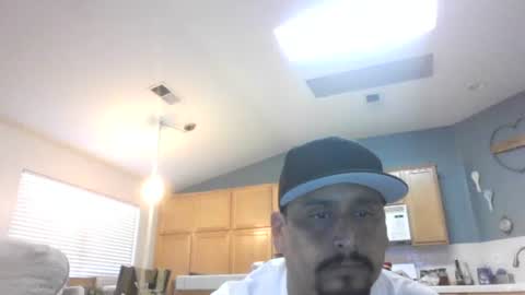 Snapshot of ogpala79 chatting on 06/30/26, 02:01 Ogpala79 online show from 06/30/26, 02:01