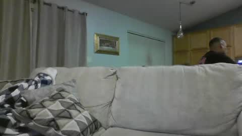 Snapshot of ogpala79 chatting on 07/03/26, 07:15 Ogpala79 online show from 07/03/26, 07:15