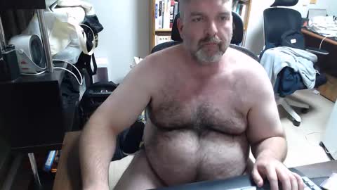 Woman message me men do not make demands and dont ask for pm only ladies. online show from 11/16/25, 02:33