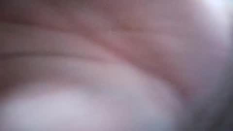Snapshot of ogslickk chatting on 01/19/25, 07:37 ogslickk online show from 01/19/25, 07:37