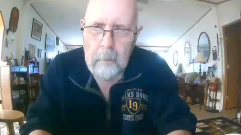 Formerly Justlust online show from 10/22/25, 02:17