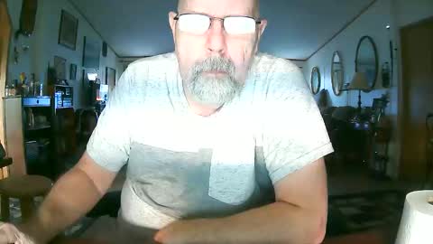 Formerly Justlust online show from 10/25/25, 12:34