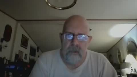 Formerly Justlust online show from 10/30/25, 11:05