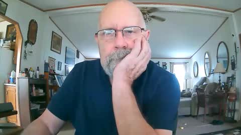 Formerly Justlust online show from 11/04/25, 05:01