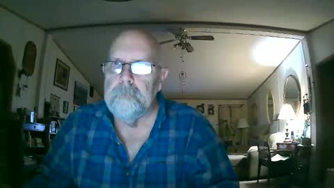 Formerly Justlust online show from 11/07/25, 11:54