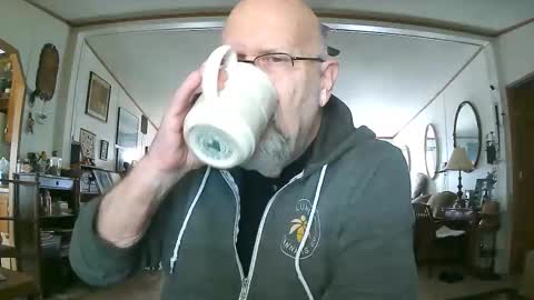 Formerly Justlust online show from 11/09/25, 03:43