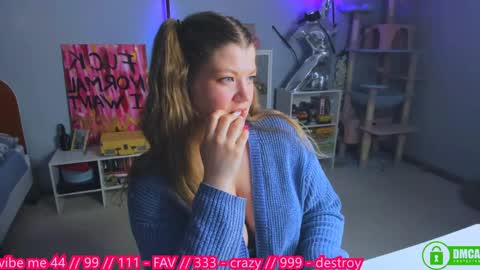 Snapshot of oh_adaline chatting on 04/28/26, 02:27 Adaline new account - help me get new subscribers 3 online show from 04/28/26, 02:27