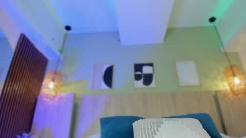 Holly online show from 01/19/26, 11:25