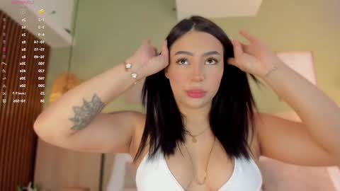 Holly online show from 03/03/26, 11:27