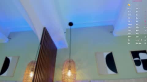 Holly online show from 03/11/26, 11:27