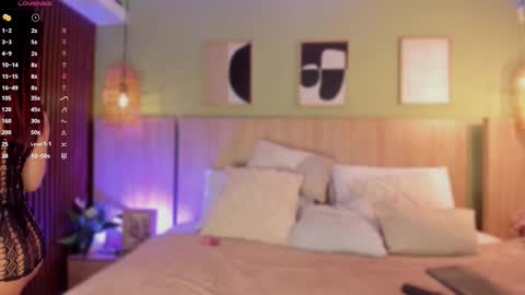 Holly online show from 03/19/26, 11:25