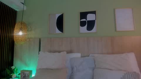 Holly online show from 03/21/26, 11:15