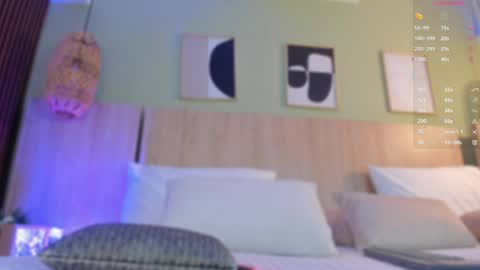 Holly online show from 04/22/26, 11:23