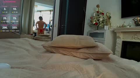 Julie online show from 12/19/24, 10:34