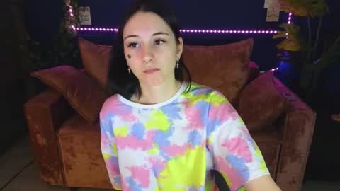 Snapshot of oh_kate_ chatting on 02/26/26, 01:37 oh_kate_ online show from 02/26/26, 01:37