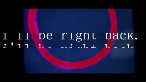 your dear Lilith Chapman online show from 12/01/24, 04:29